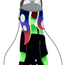 DedF1sh