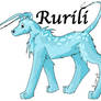 Rurili