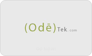 OdeTek.com