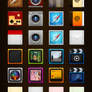 WiP-Othoni Afis 2 Open Beta