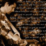 Matthew Bellamy WP