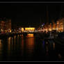 Nyhavn II