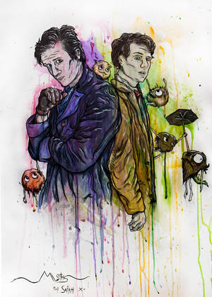 Wholock