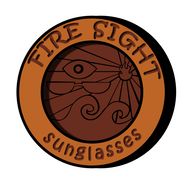 Firesight Logo - Design S