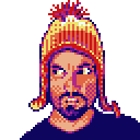 Jayne avatar