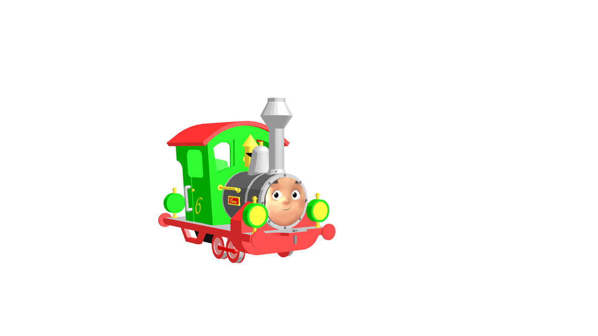 github emmatrann Images High Quality Grahic Emma (Old) by ThisLilDude on DeviantArt
