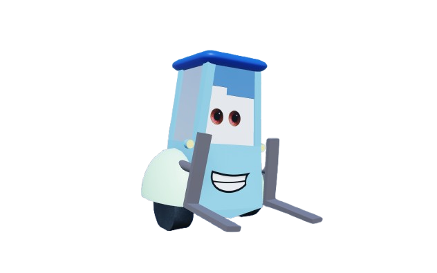 Guido Python Meme Guido by ThisLilDude on DeviantArt