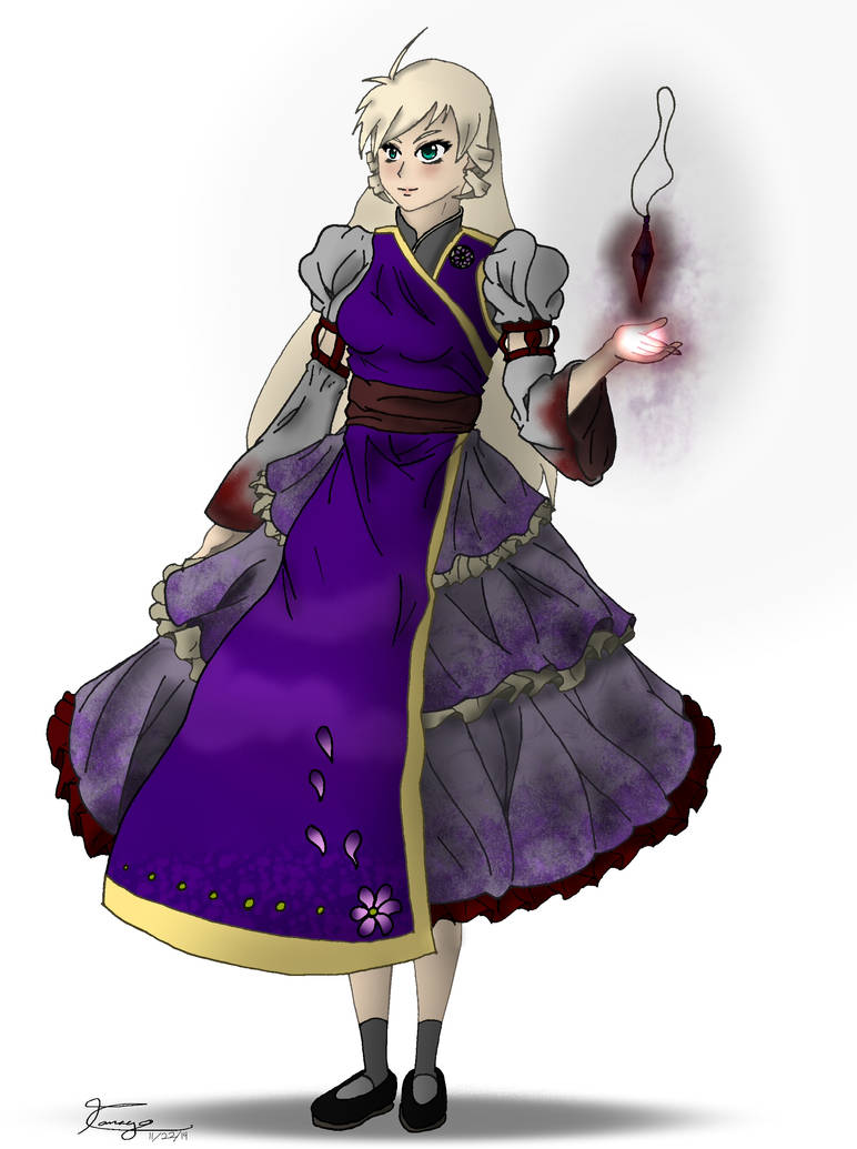 Athena Roses Deviantart Athena Belrose, Lovey Rose of the Apocalypse by Tristan1237 on DeviantArt