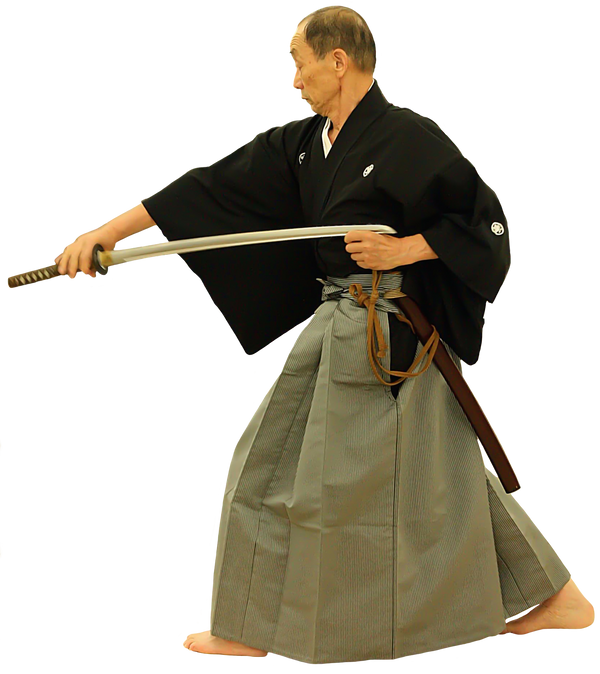 Asia Guy Samurai std Katana (7) by pngtransparencyasian on DeviantArt