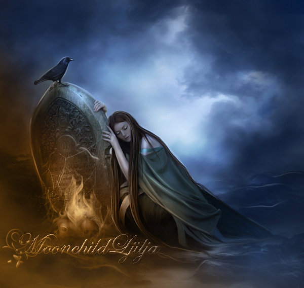 Night Sorrow
