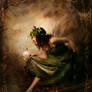 Fairy tales...
