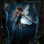 Magic Light by moonchild-ljilja on DeviantArt