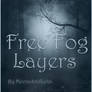 Fog layers