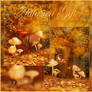 Autumn Gift backgrounds