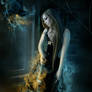 Secret's of Dark Art