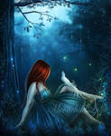 Magic Fairyland