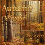 Autumn Wood free backgrounds