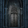 Vampire Place free stock