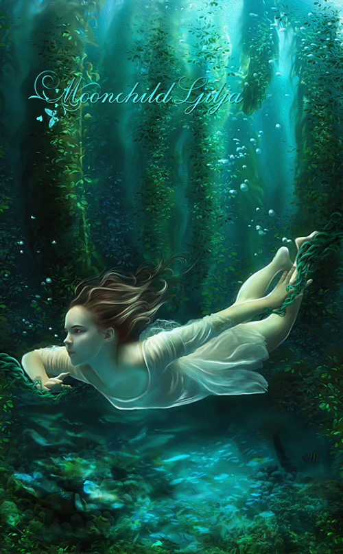 Depth