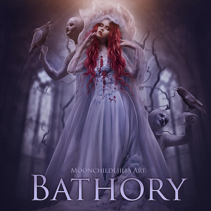 Bathory by moonchild-ljilja