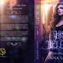 His Beloved