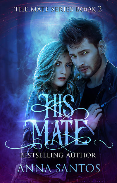 His Mate