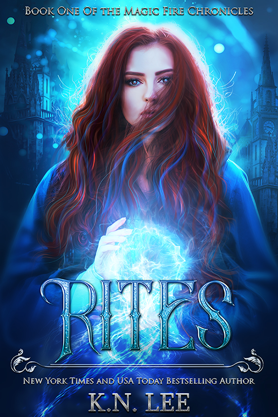 Rites