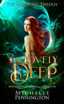 The Lovely Deep by moonchild-ljilja