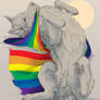 Pride YCH OPEN