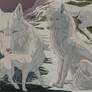 YCH OPEN | PACK OF SKETCHES