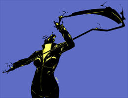 CELTY
