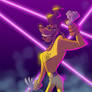 Powerline