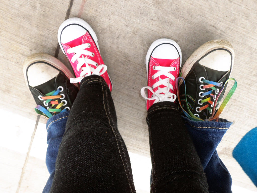 Converse Deviantart Converse~ by IsaValkyrie on DeviantArt