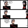 Itachi Carrot Pg.2