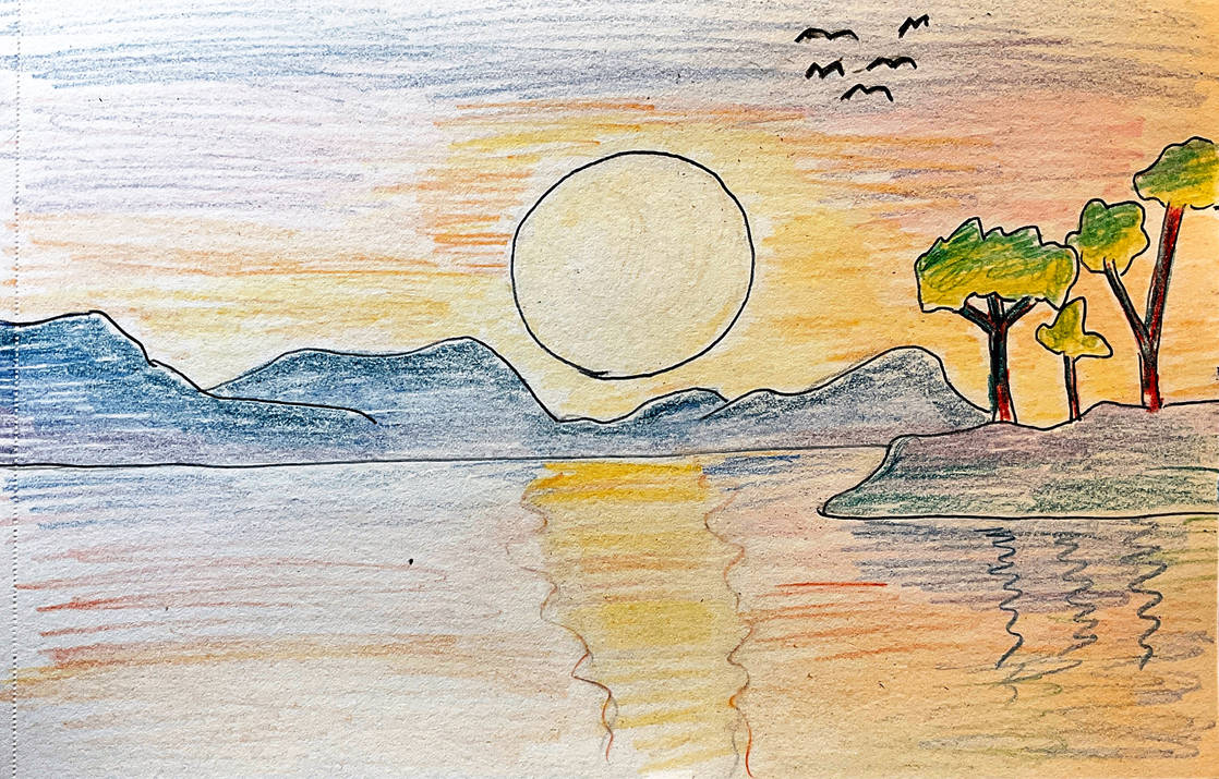 Art Using Rise Rise by hermioink on DeviantArt