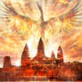 Garuda VII