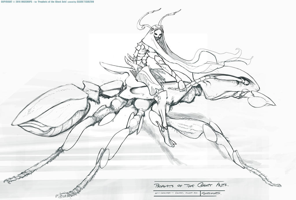 PoTGA-Dranverite-army-sketch-02 by m0zch0ps PoTGA-Dranverite-army-sketch-02 by m0zch0ps