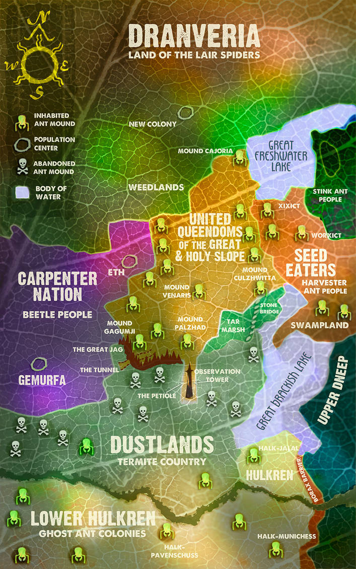 Ch00-map-31C by m0zch0ps Ch00-map-31C by m0zch0ps