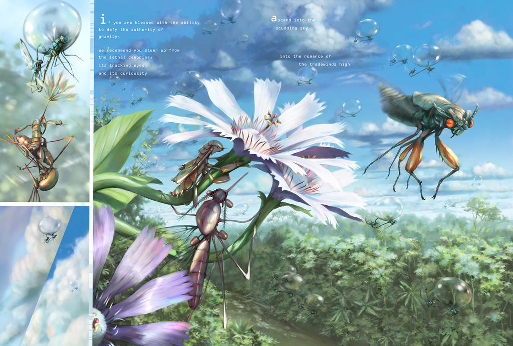 Salsa-Invertebraxa-by-Mozchops-HM pages-63--64 by m0zch0ps Salsa-Invertebraxa-by-Mozchops-HM pages-63--64 by m0zch0ps