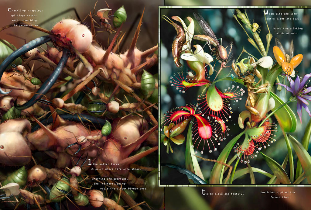 Salsa-Invertebraxa-by-Mozchops-HM pages-43--44 by m0zch0ps Salsa-Invertebraxa-by-Mozchops-HM pages-43--44 by m0zch0ps