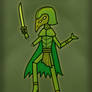 Plaguebringer