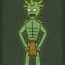 Spawn of Malacath