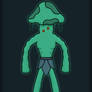 Mushroom Titan