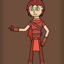 Mercenary Design