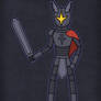 Warbringer