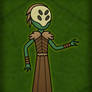 Verdant Kyenen