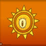 Sunlight Gazer