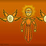 Lord of Restoration