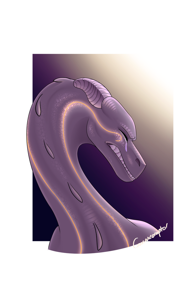 Cry by Gacruxoraptor on DeviantArt