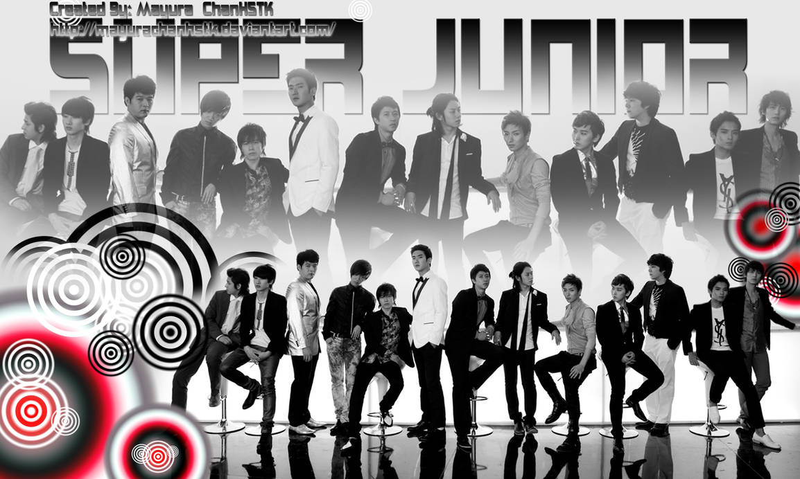Super Junior Sorry Sorry 3rd Album By Mayurachanhstk On Deviantart Super Junior Sorry Sorry 3rd Album By Mayurachanhstk On Deviantart